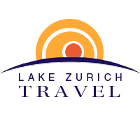 Lake Zurich Travel & Cruise